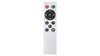 Rabalux SMART chytré svítidlo Tuya Damien LED 24W CCT DIM 5540