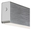 Rabalux závěsné svítidlo Tithania LED 24W CCT DIM 6670