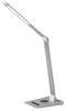 Rabalux stolní lampa Nilfgard LED 13W CCT DIM 2029