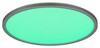 Rabalux stropní svítidlo Rasmus LED 22W RGB DIM 2290