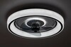 Rabalux stropní svítidlo Horacio LED 67W CCT DIM 71009