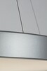 Rabalux závěsné svítidlo Tesia LED 36W 71040