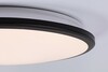 Rabalux stropní svítidlo Engon LED 24W 71128
