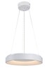 Rabalux závěsné svítidlo Ceilo LED 38W CCT DIM 72002