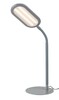 Rabalux stolní lampa Adelmo LED 10W CCT DIM 74008