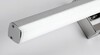 Rabalux koupelnové svítidlo k zrcadlu Turgon LED 20W IP44 CCT DIM 75017