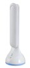 Rabalux stolní lampa Justin LED 4W RGB 1515