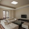 Rabalux stropní svítidlo Oscar LED 18W 3346