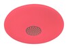 Rabalux stropní svítidlo Ophelia LED 40W CCT RGB DIM 5365