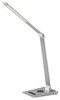 Rabalux stolní lampa Nilfgard LED 13W CCT DIM 2029