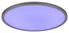 Rabalux stropní svítidlo Rasmus LED 22W RGB DIM 2290
