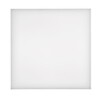 Rabalux stropní svítidlo Faramir LED 24W CCT RGB DIM 71002