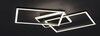 Rabalux stropní svítidlo Athelstan LED 40W 71014