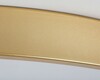 Rabalux stropní svítidlo Tesia LED 60W CCT DIM 71038