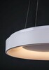 Rabalux závěsné svítidlo Ceilo LED 38W CCT DIM 72002
