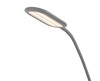 Rabalux stojací lampa Adelmo LED 10W CCT DIM 74010