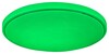 Rabalux stropní svítidlo Bruce LED 60W CCT RGB DIM 2118