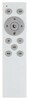Rabalux stropní svítidlo Ophelia LED 40W CCT RGB DIM 5365