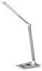Rabalux stolní lampa Nilfgard LED 13W CCT DIM 2029