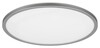 Rabalux stropní svítidlo Rasmus LED 22W RGB DIM 2290