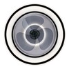 Rabalux stropní svítidlo Horacio LED 67W CCT DIM 71009
