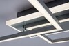 Rabalux stropní svítidlo Athelstan LED 40W 71014