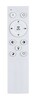 Rabalux stropní svítidlo Leola LED 81W CCT DIM 71044