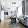 Rabalux stropní svítidlo Taneli LED 41W CCT DIM 3100