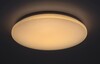 Rabalux stropní svítidlo Cerrigen LED 48W CCT RGB DIM 71036
