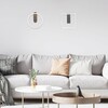 Rabalux nástěnné svítidlo Tumnus LED 14W 71011