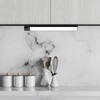 Rabalux kuchyňské svítidlo Duddu LED 20W IP44 78030