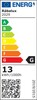 Rabalux stolní lampa Nilfgard LED 13W CCT DIM 2029