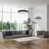 Rabalux závěsné svítidlo Tesia LED 60W CCT DIM 71041