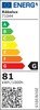 Rabalux stropní svítidlo Leola LED 81W CCT DIM 71044