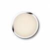 RENDL BALLA stropní chrom 230V LED 24W IP44 3000K R12008