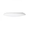 RENDL SEMPRE R 34 stropní mléčný akryl 230V LED 24W 3000K R12432