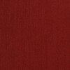 RENDL LOPE W 25/14 nástěnná Chintz terakota/bílé PVC 230V E27 28W R11532