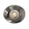 Svítidlo SLC Qi Eco R76A LU 430TED 8530 IP44 36d