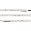 LED pásek SLC LED STRIP MONO CV 60 5M 8MM 4,8W 380LM 830 IP54