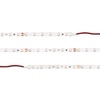 LED pásek SLC LED STRIP UL MONO iCC 60 10M 8MM 4,32W 350LM 827 IP20