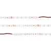 LED pásek SLC LED STRIP UL MONO iC 60 30M 8MM 4,32W 350LM 827 IP20