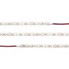 LED pásek SLC LED STRIP MONO CV 120 5M 10MM 9,6W 820LM 830 IP20