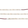 LED pásek SLC LED STRIP MONO CV 120 5M 10MM 9,6W 780LM 840 IP54
