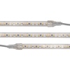 LED pásek SLC LED STRIP MONO CV 120 5M 12MM 9,6W 780LM 840 IP67