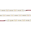 LED pásek SLC LED STRIP UL iCC 120 30M 10MM 8W 475LM 827 IP20