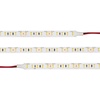 LED pásek SLC LED STRIP UL iCC 120 30M 10MM 8W 500LM 830 IP20