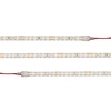 LED pásek SLC LED STRIP S2 MONO CV 126 5M 8MM 9,6W 860LM 930 IP54