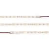 LED pásek SLC LED STRIP ALine MONO CV 120 5M 8MM 9,6W 740LM 827 IP54