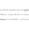 LED pásek SLC LED STRIP RED CV 120 5M 10MM 9,6W 260LM IP20