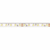 LED pásek SLC LED STRIP FS 120 5M 10MM 9,6W 700LM 927 IP20